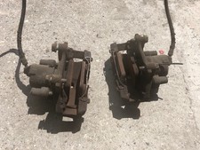 Audi mk1 front for sale  ROCHFORD