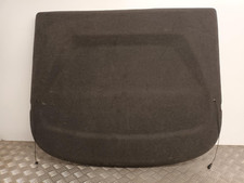 mondeo parcel shelf strings for sale mondeo parcel shelf strings for sale SWANSEA