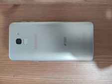 Samsung 2018 32gb usato  Milano