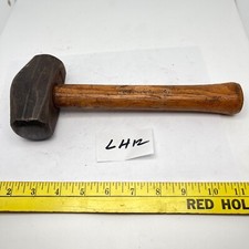 Vintage circle mini for sale  Homestead