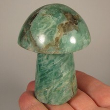 2.9 amazonite smoky for sale  Acworth