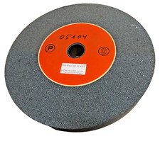 Schleifbockscheibe 300x40x32mm gebraucht kaufen  Fallingbostel