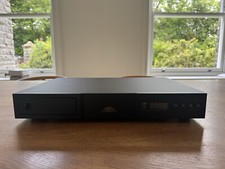 naim cd for sale naim cd for sale PENARTH