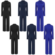 Frauen veralls elegant gebraucht kaufen Frauen veralls elegant gebraucht kaufen  Bremen