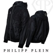 Riginal philipp plein gebraucht kaufen  Nürnberg