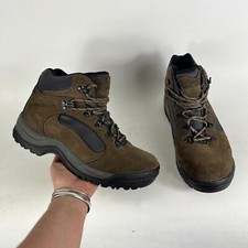 Vasque skywalk ranger for sale  Saco