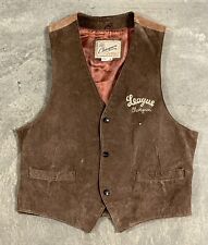Vtg quality supreme for sale  Miami