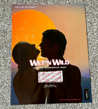 1999 magazine advert for sale  SANDBACH