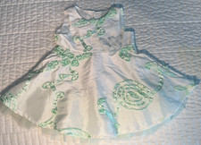 Baby girl mth for sale  Chehalis