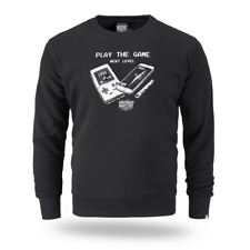 Maglione pullover blusa usato  Spedire a Italy