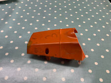 Stihl ms280 ms270 for sale  CAERNARFON