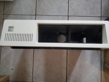 Vintage genuine ibm for sale  Cheyenne