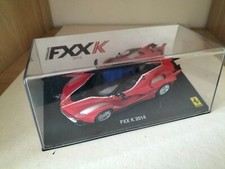 Ferrari fxx k usato  Molinella