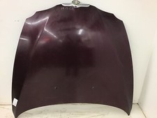 Motorhaube alfa romeo gebraucht kaufen  Rudelzhausen