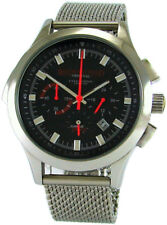 Riedenschild chronograph alarm gebraucht kaufen  München