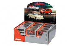 Schuco 28003 1959 gebraucht kaufen  Berlin