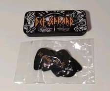 Def leppard vip for sale  Seneca Falls