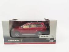 Motoraart nr.vfl1236 volvo for sale  SKIPTON