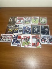 Tom brady card for sale  Rogersville