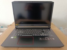 Acer nitro an517 d'occasion  Mulhouse-