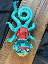 Treasure sunken pirate for sale  Goodyear