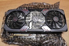 Asrock phantom gaming for sale  Las Vegas