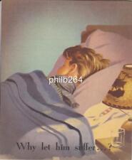Early 1960 philips d'occasion  Expédié en Belgium