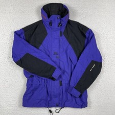 Helly hansen jacket for sale  Reston