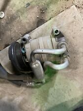 2002 Chevrolet S 10 Quatro Rodas-Drive V6 Bomba De Ar Condicionado ￼ comprar usado  Enviando para Brazil