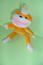 Raro mini peluche usato  Roma