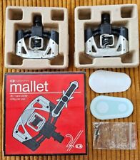 Crank brothers downhill gebraucht kaufen  Brühl
