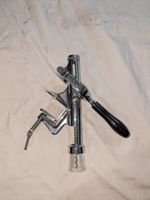 Bar wine corkscrew for sale  Hudsonville