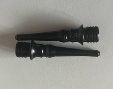 titanium axle for sale  ENFIELD
