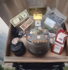50pc. collection gold for sale  Pennsville