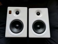 Teufel soundsystem docking gebraucht kaufen  Fehrb.,-Winzeln