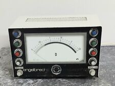 Vbm messtechnik model gebraucht kaufen  München