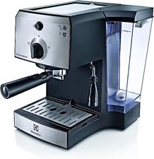 Electrolux eea111 macchina usato  Sinalunga