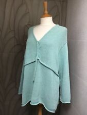 barbara speer for sale barbara speer for sale UK