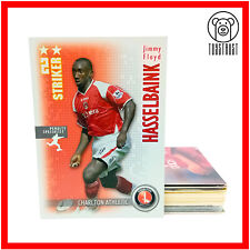 Charlton athletic football for sale  DUNBAR