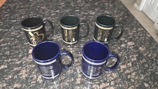 Lot elvis presley for sale  Tampa