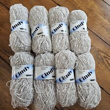 Spinrite yarns cindy for sale  Tomahawk