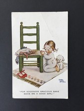 1920s mabel lucie for sale  WAKEFIELD