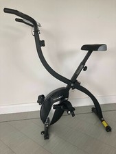 Roger black folding for sale  WAKEFIELD