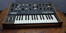 moog theremin for sale moog theremin for sale Webster