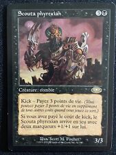 Carte magic rare d'occasion  Staffelfelden