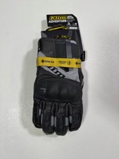 Klim adventure gtx for sale  Rigby