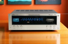 Marantz 112 d'occasion  Obernai