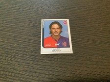 Calciatori 2005 panini usato  Castel Maggiore
