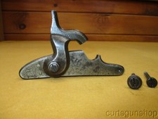 Civil war springfield for sale  Mifflinville