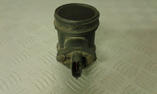 Debimetro opel corsa usato  Italia